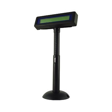 Posiflex PD-2800UE