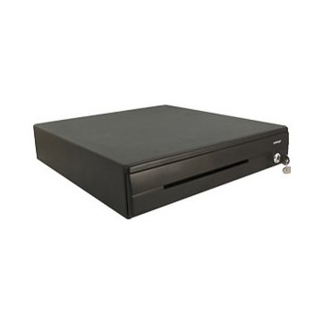 Posiflex CR-3100