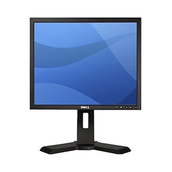 Dell UltraSharp 1908