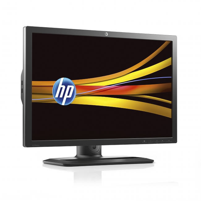 HP ZR2440w LED IPS 24"