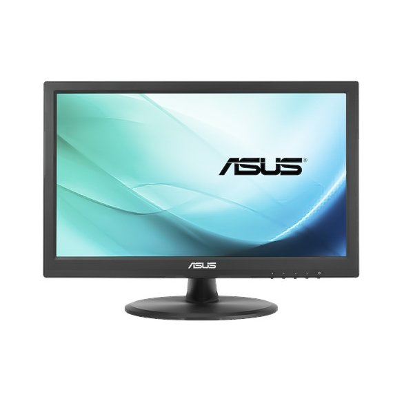 Asus VT168N
