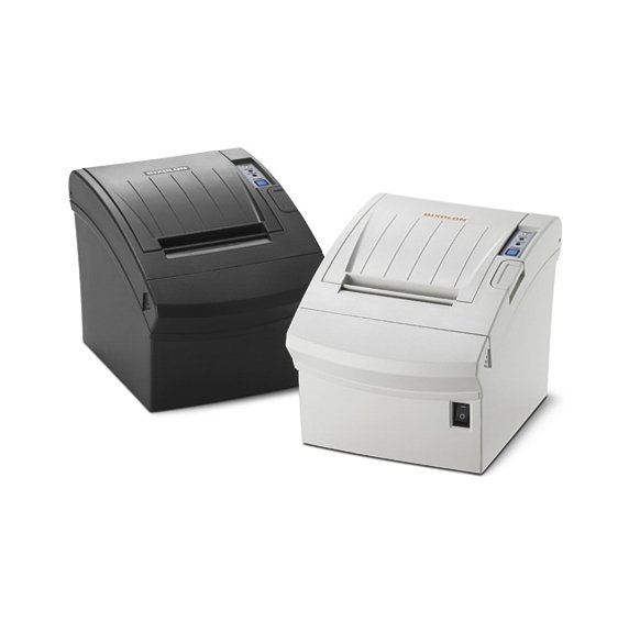 Bixolon SRP 352 Plus