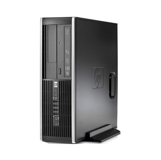 HP 6000 Pro